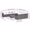 Produktminiaturebillede 3 af 16