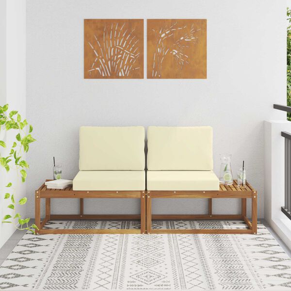 Viser produktbillede 2 af 13