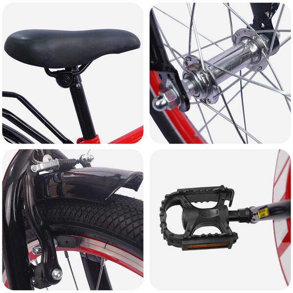 Viser produktbillede 4 af 9