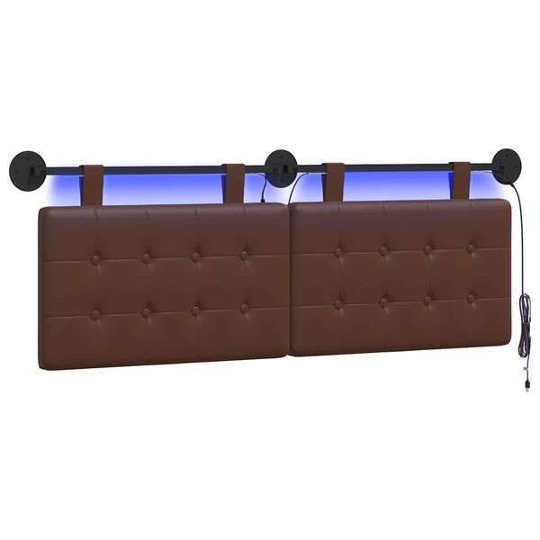 Viser produktbillede 1 af 13