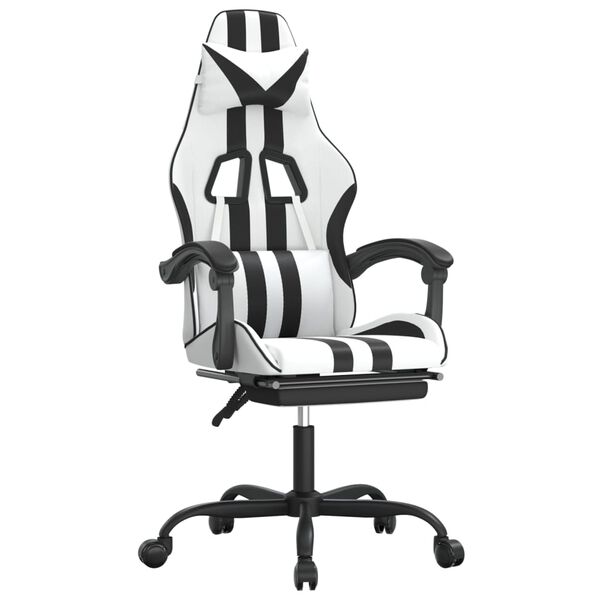 Viser produktbillede 1 af 15