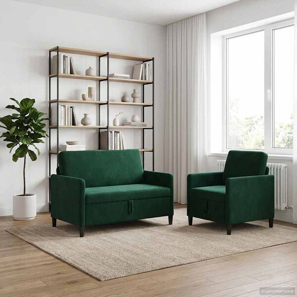 Viser produktbillede 3 af 10