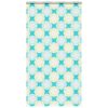 vidaXL Bruserullegardin med kassette 140x240 cm Stofbredde 136 cm