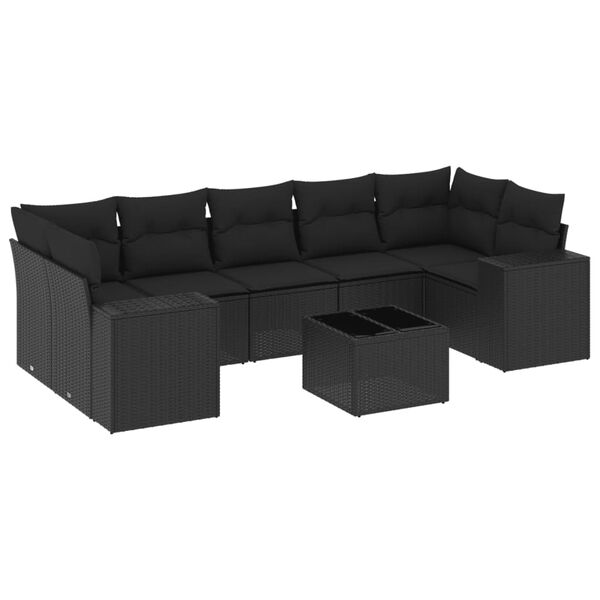 Viser produktbillede 1 af 13