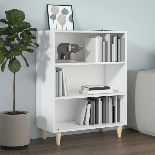 Viser produktbillede 2 af 9