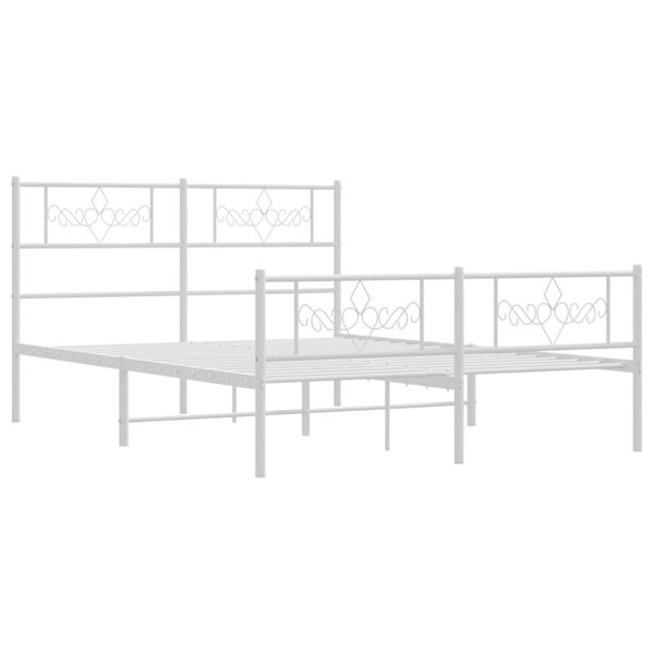 Viser produktbillede 3 af 9