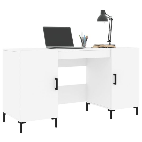 Viser produktbillede 3 af 13