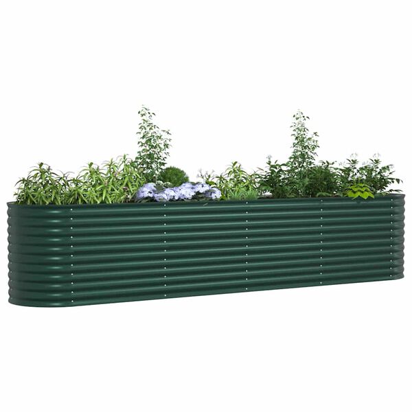 Viser produktbillede 3 af 11