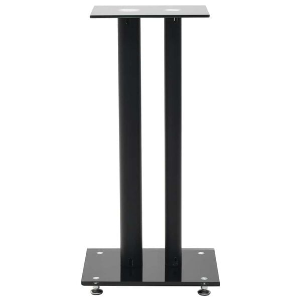 Viser produktbillede 3 af 7