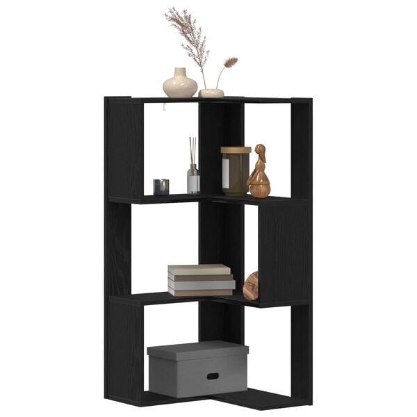 Viser produktbillede 3 af 11