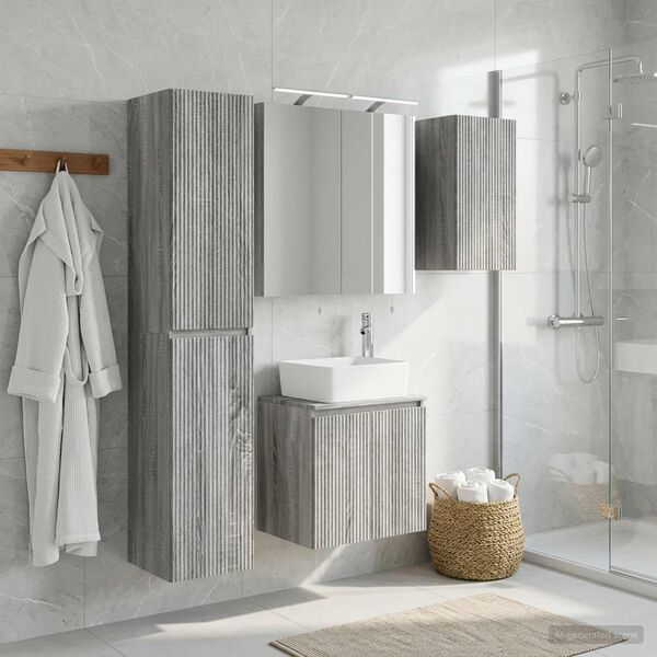 Viser produktbillede 2 af 16
