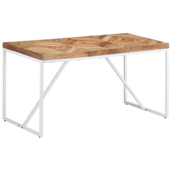 Viser produktbillede 1 af 11