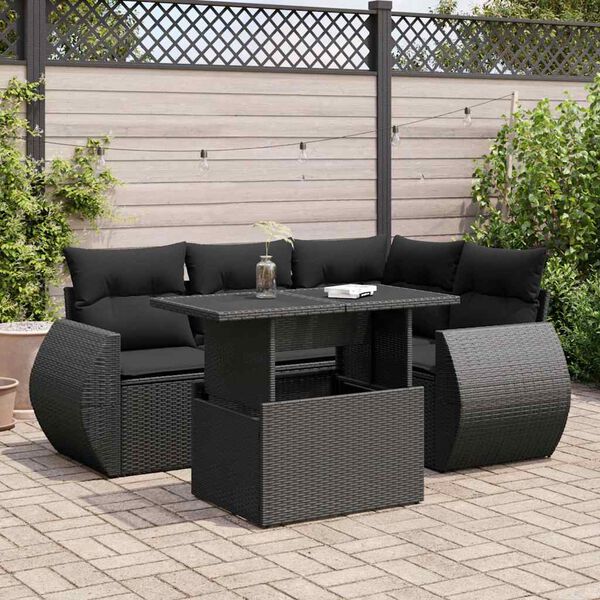 Viser produktbillede 2 af 19