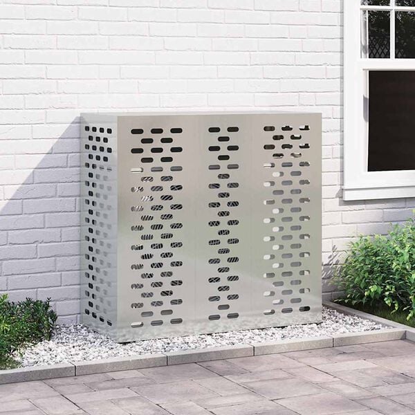 Viser produktbillede 2 af 14
