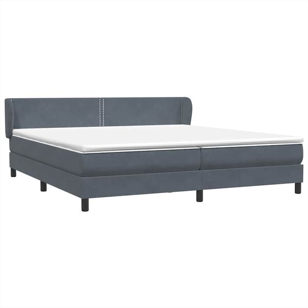 Viser produktbillede 4 af 12
