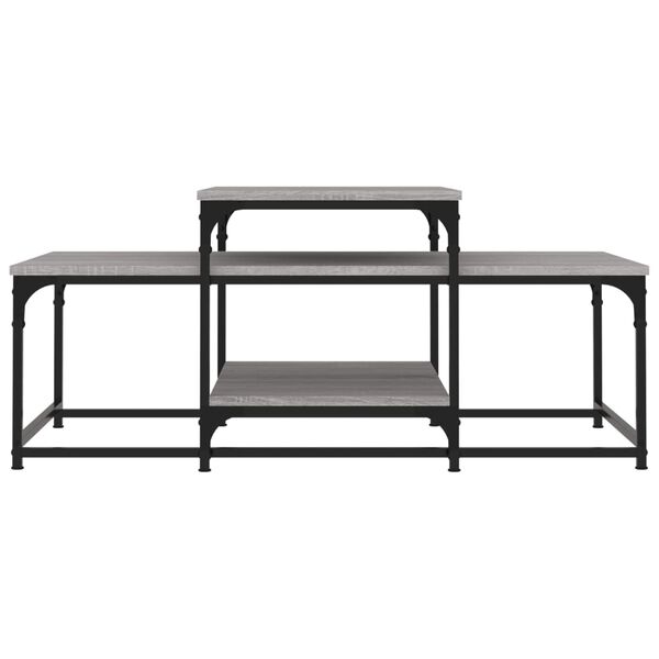 Viser produktbillede 4 af 9