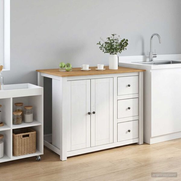 Viser produktbillede 2 af 9