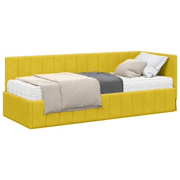 Viser produktbillede 1 af 14