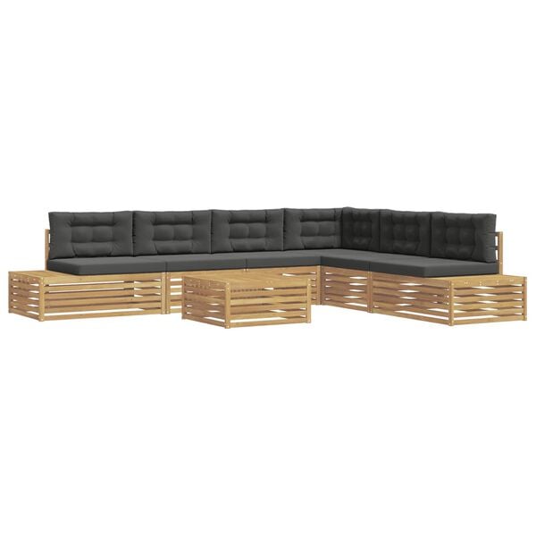 Viser produktbillede 1 af 11