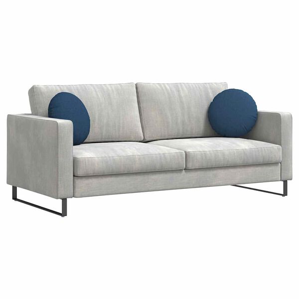 Viser produktbillede 3 af 9
