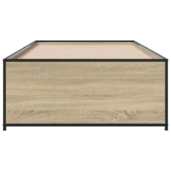 Viser produktbillede 4 af 8