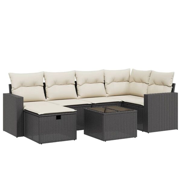 Viser produktbillede 1 af 17