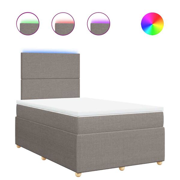 Viser produktbillede 1 af 19