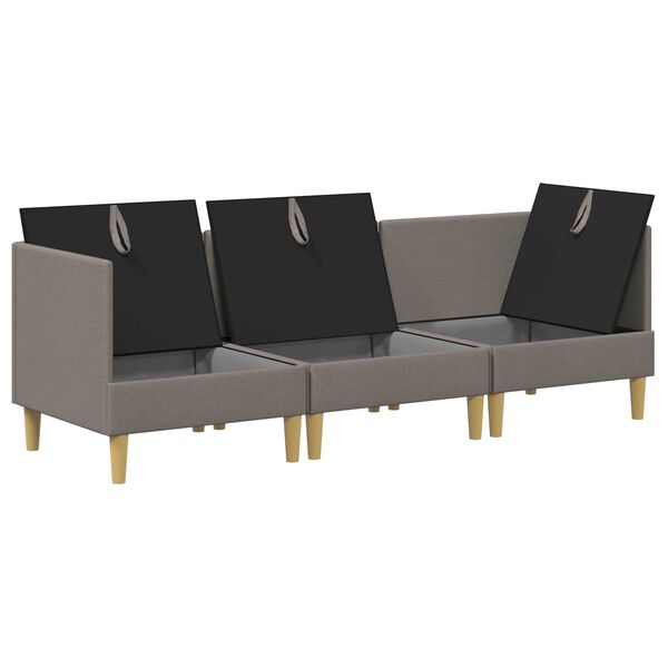 Viser produktbillede 4 af 12