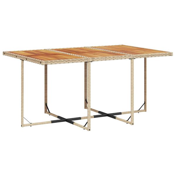Viser produktbillede 4 af 14