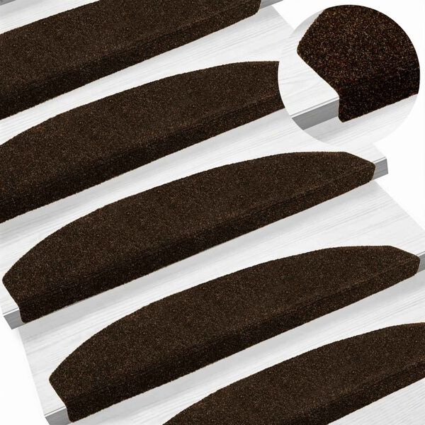 Viser produktbillede 2 af 9