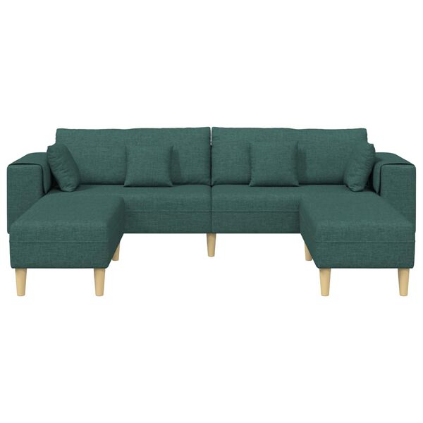 Viser produktbillede 4 af 10
