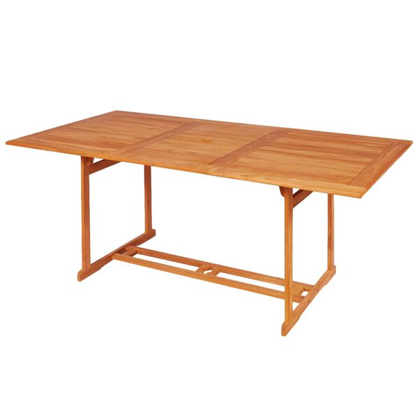 Viser produktbillede 2 af 12