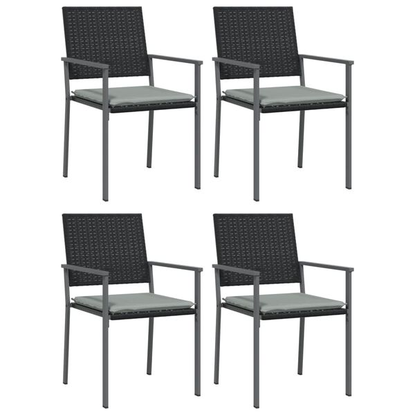 Viser produktbillede 4 af 11