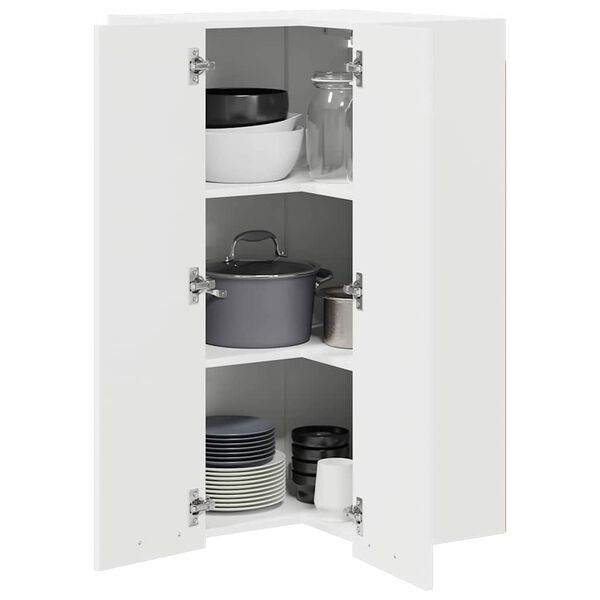 Viser produktbillede 3 af 13