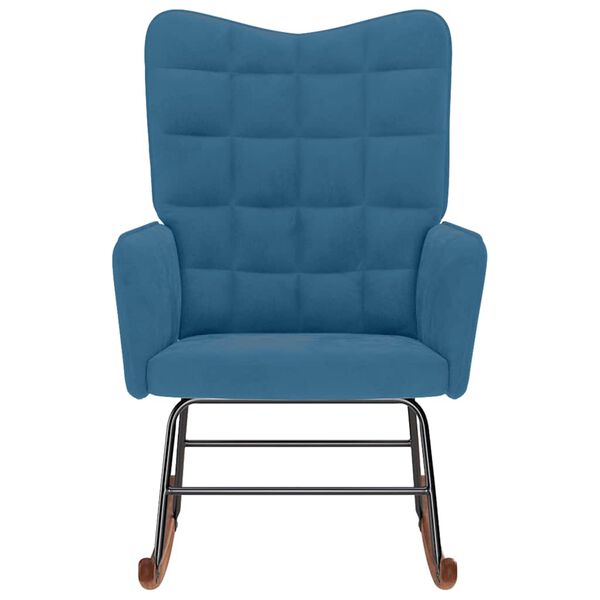 Viser produktbillede 3 af 8