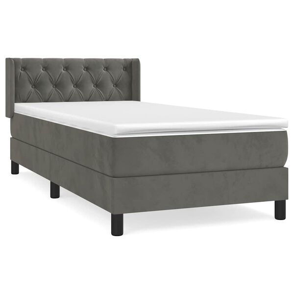 Viser produktbillede 1 af 12