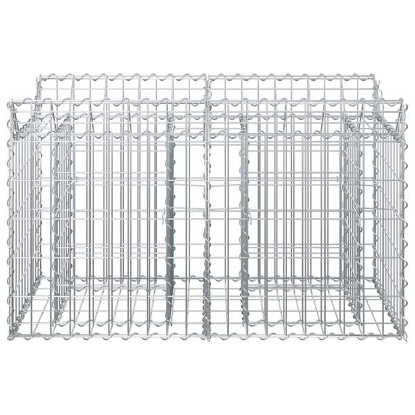 Viser produktbillede 4 af 10