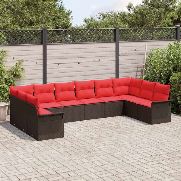 Viser produktbillede 3 af 12