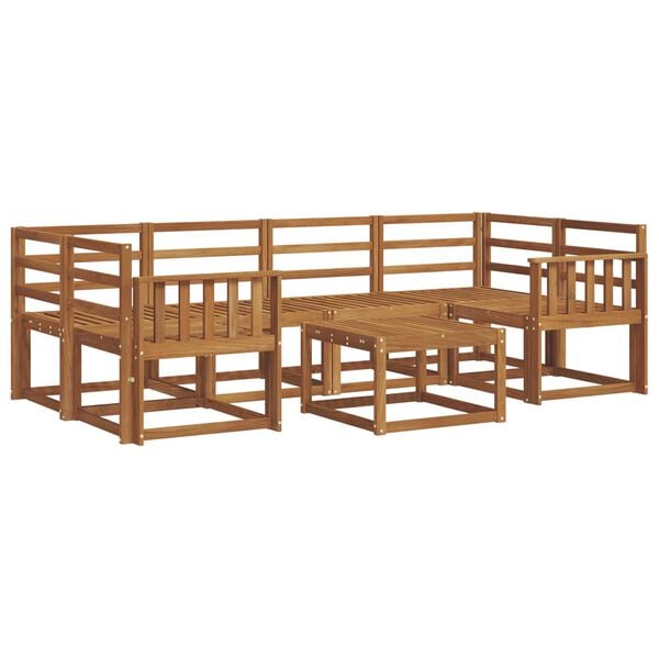 Viser produktbillede 1 af 11