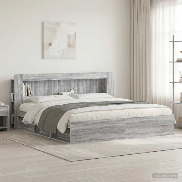 Viser produktbillede 4 af 10