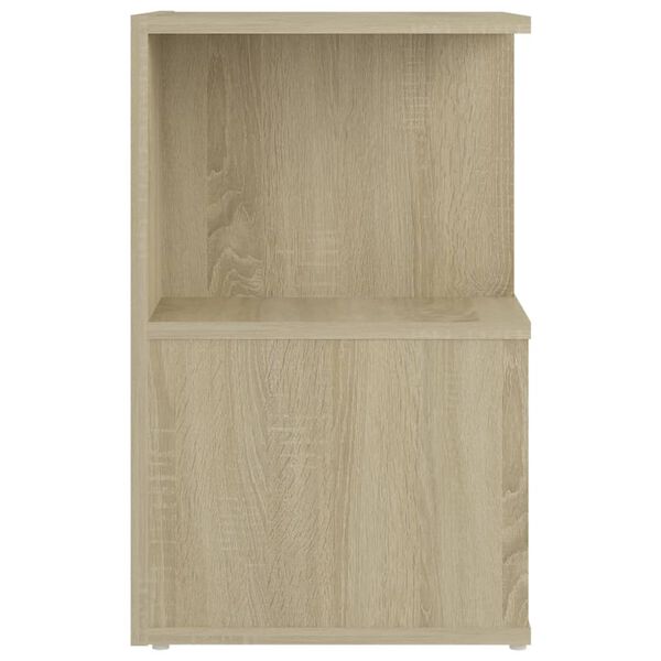 Viser produktbillede 4 af 6
