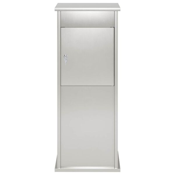 Viser produktbillede 4 af 11