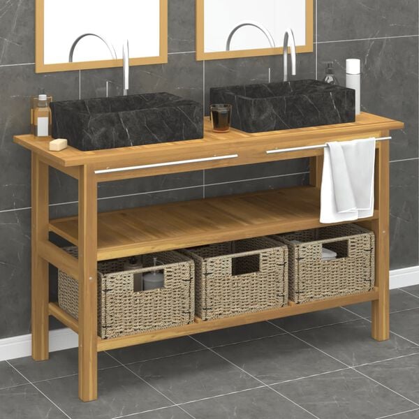 Viser produktbillede 2 af 12
