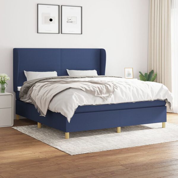 Viser produktbillede 2 af 12