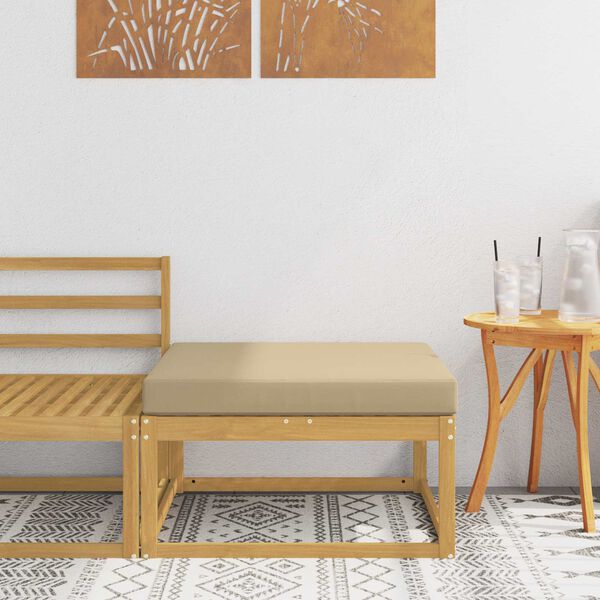 Viser produktbillede 2 af 6