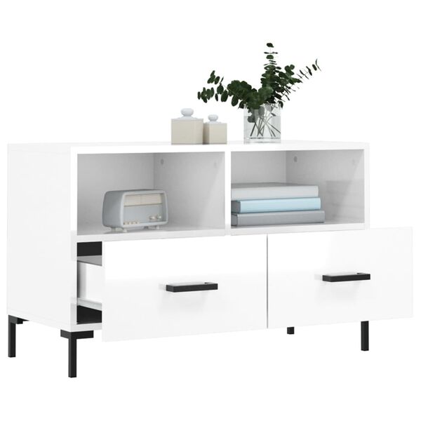 Viser produktbillede 4 af 13