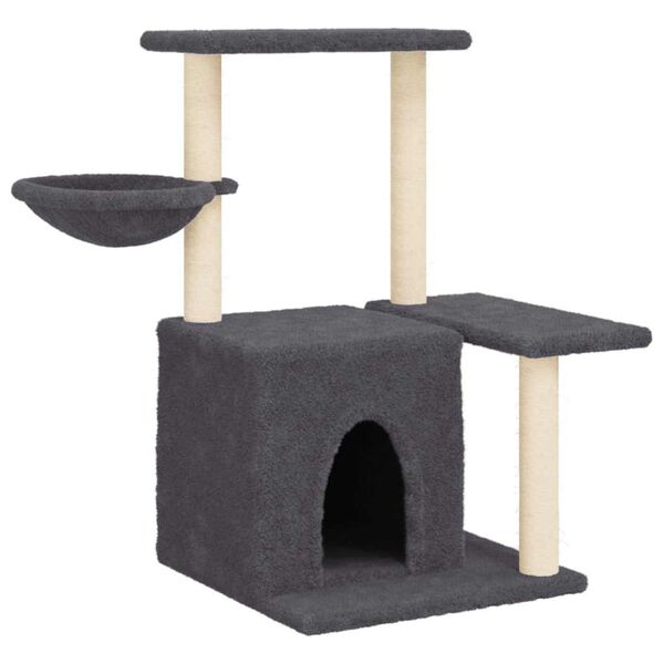 Viser produktbillede 1 af 9