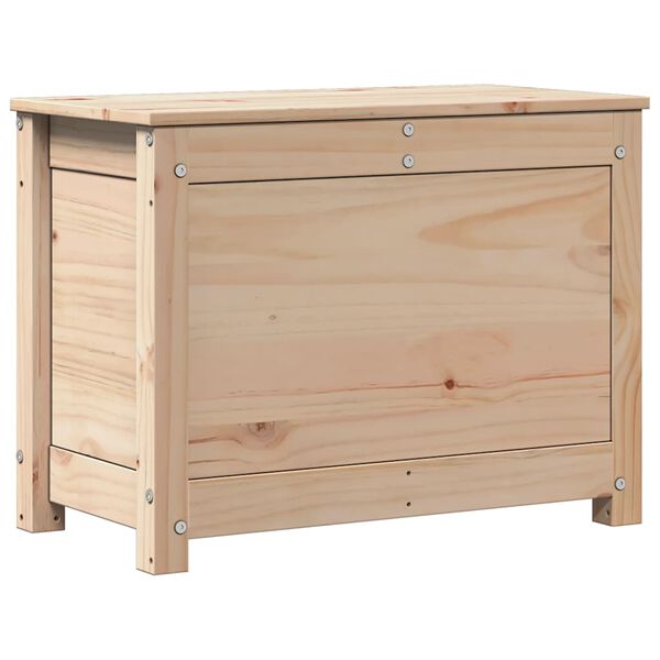 Viser produktbillede 1 af 12