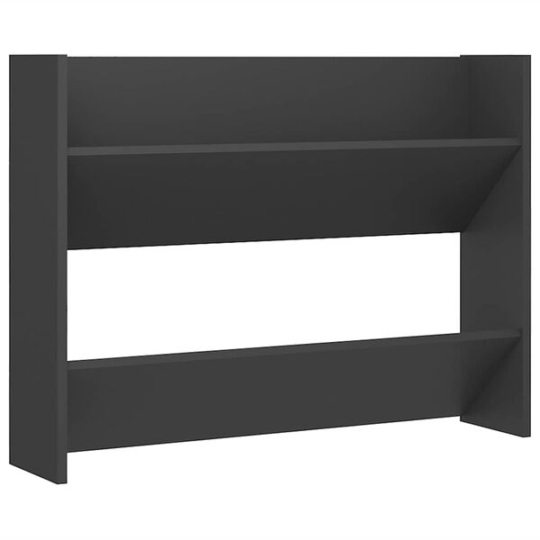 Viser produktbillede 1 af 7