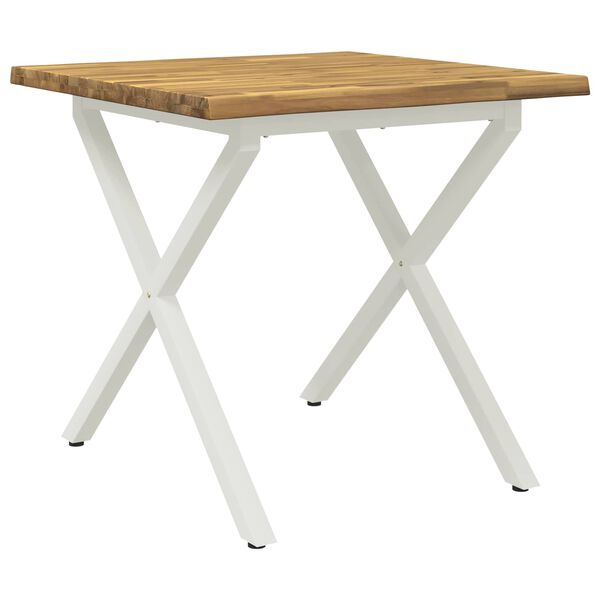 Viser produktbillede 1 af 10